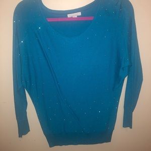💎New York & Company Sweater